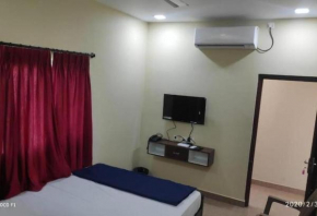 Dream Stay Guest House